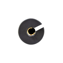 Carregar imagem no visualizador da galeria, 9-Inch In-Ground Stake with Solid Brass 1/2&quot; NPT Thread
