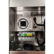 Carregar imagem no visualizador da galeria, 900W Low Voltage Lighting Transformer | 12V - 15V

