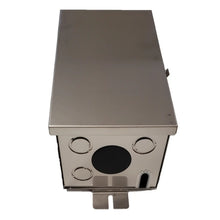 Carregar imagem no visualizador da galeria, 900W Low Voltage Lighting Transformer | 12V - 15V
