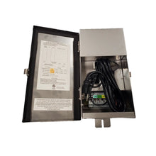 Carregar imagem no visualizador da galeria, 900W Low Voltage Lighting Transformer | 12V - 15V
