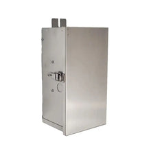 Carregar imagem no visualizador da galeria, 900W Low Voltage Lighting Transformer | 12V - 15V
