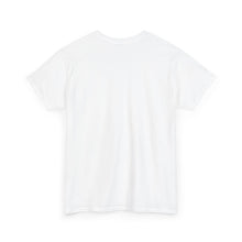 Load image into Gallery viewer, &quot;I Miss America&quot; Heart Unisex Heavy Cotton Tee
