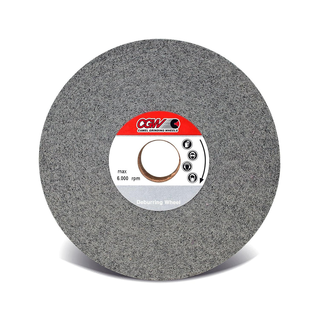 CGW Abrasives 6