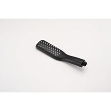 Cargar imagen en el visor de la galería, 2-Function Thermostatic Rainfall Shower System in Matte Black
