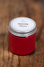 Load image into Gallery viewer, Dancing Shoes - Manor Borne Wall Paint
