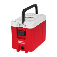 Carregar imagem no visualizador da galeria, Milwaukee 48-22-8460 PACKOUT™ 16QT Compact Cooler
