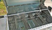 Load image into Gallery viewer, 97222 | Rotisserie Kit
