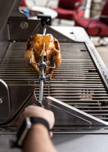 Load image into Gallery viewer, 97222 | Rotisserie Kit
