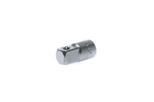 Load image into Gallery viewer, Teng Tools 1/4 Inch Drive 1/4 Inch Drive Female: 3/8 Inch Drive Male Adaptor - M140036-C
