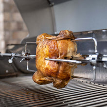 Load image into Gallery viewer, 97222 | Rotisserie Kit
