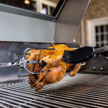 Load image into Gallery viewer, 97222 | Rotisserie Kit
