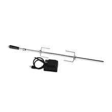 Carregar imagem no visualizador da galeria, 97222 | Rotisserie Kit

