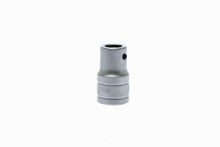 Load image into Gallery viewer, Teng Tools 1/2 Inch Drive Coupler Adaptor For 10mm Hex Bits - M120061-C
