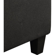 Carregar imagem no visualizador da galeria, 3-Seat Sofa Living Room Linen Fabric Sofa (3-Seat Sofa)
