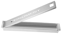 Carregar imagem no visualizador da galeria, 98457 Stainless Steel Smokerbox
