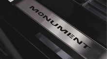 Carregar imagem no visualizador da galeria, 98457 Stainless Steel Smokerbox

