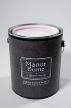 Carregar imagem no visualizador da galeria, Ballet Shoes - Manor Borne Wall Paint

