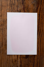 Carregar imagem no visualizador da galeria, Ballet Shoes - Manor Borne Wall Paint

