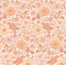 Carregar imagem no visualizador da galeria, Betsy Wallpaper by Lovely People Studio
