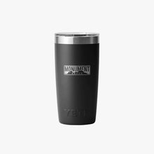 Load image into Gallery viewer, 10 Oz Tumbler
