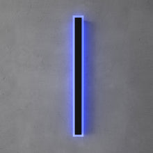Load image into Gallery viewer, Immense RGB Wall Lamp
