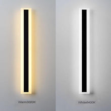 Load image into Gallery viewer, Immense Outdoor Lamp
