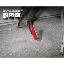 Carregar imagem no visualizador da galeria, Milwaukee 2108 Rover™ Magnetic LED Flood Light
