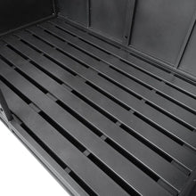 Carregar imagem no visualizador da galeria, 48inch heavy duty dog crate
