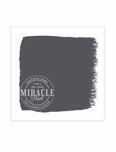 Load image into Gallery viewer, Miracle Paint (32 oz.)
