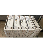 Load image into Gallery viewer, Luxx Lighting Double Ended 1000 Watt HPS Grow Light Fixture with L7-15P 15A 277V

