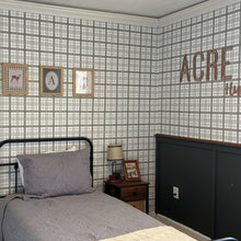 Carregar imagem no visualizador da galeria, Henry Wallpaper by Kourtni Gunn
