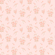 Cargar imagen en el visor de la galería, Maisie Wallpaper by Lovely People Studio
