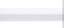 Load image into Gallery viewer, Lithonia Lightning Two-Light T8 C 232 120 GESB Fluorescent Strip Light, 32 watts, 4-feet,120 Volts, White
