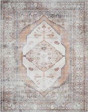 Load image into Gallery viewer, Arncliffe Washable Area Rug - Promo
