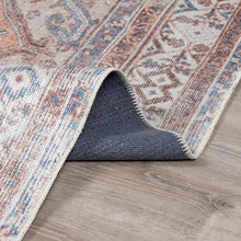 Load image into Gallery viewer, Arncliffe Washable Area Rug - Promo
