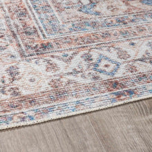 Load image into Gallery viewer, Arncliffe Washable Area Rug - Promo
