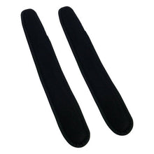 Load image into Gallery viewer, Frontline ACLS01 Universal Comfort Leg Straps Padding (Pair)
