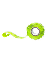 Carregar imagem no visualizador da galeria, Frontline ACQW12 ToolGrip Quick Wrap Anchoring Tool Tape 12&#39;
