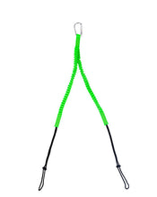 Cargar imagen en el visor de la galería, Frontline ACTLS222 ToolGrip 11 lbs Twin Tool Lanyard
