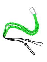 Cargar imagen en el visor de la galería, Frontline ACTLS222 ToolGrip 11 lbs Twin Tool Lanyard
