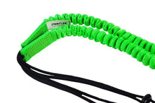 Cargar imagen en el visor de la galería, Frontline ACTLS222 ToolGrip 11 lbs Twin Tool Lanyard
