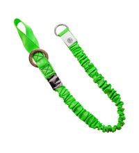 Load image into Gallery viewer, Frontline ACTLS222C ToolGrip 22 lbs Tool Lanyard Cinch with D-Ring
