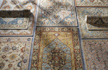 Cargar imagen en el visor de la galería, Birtley Area Rug
