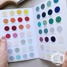 Carregar imagem no visualizador da galeria, One Step Paint - Color Guide
