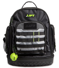 Carregar imagem no visualizador da galeria, Backpack
