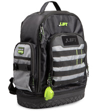 Carregar imagem no visualizador da galeria, Backpack
