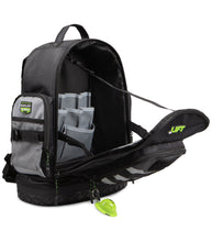 Carregar imagem no visualizador da galeria, Backpack
