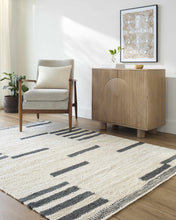 Carregar imagem no visualizador da galeria, Aibonito Wool Area Rug
