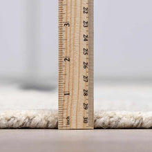 Carregar imagem no visualizador da galeria, Aibonito Wool Area Rug
