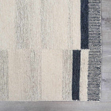 Carregar imagem no visualizador da galeria, Aibonito Wool Area Rug

